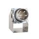 Mennekes 75325 wall socket 250A 5p 6h 400V IP67
