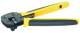 Harting 09990000377