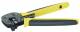 Harting 09990000377 Crimpzange Han C 6qmm + 10qmm