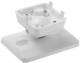 Lupus Electronics 12182 LUPUS -PIR ball mount-compatible with PIR motion detectors