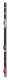 Bachmann 800.2338 ALU 1HE 24xC13 6xC19 6xLS Strom 3,0m CEE Stecker