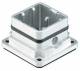 Harting 11200030300 Han-Yellock 10 HBM