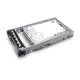 DELL 2.4TB Hard Drive SAS ISE 12Gbps 10K 512e 2.5inch Hot Plug Customer Kit