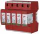 Dehn + Soehne 952519 Dehn DG M PV2 SCI 1000 FM ÜS-Ableiter Typ2 DEHNguard M Mehrpolig