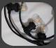 Synergy 21 S21-LED-001175