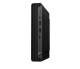 HP 937T9EA#ABD