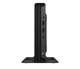HP 937T9EA#ABD Pro Mini 400 G9 i5-14500T 16/256 WiFi W11P 12 Monate