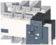 Siemens 3KC83600JA220GA3 3KC8360-0JA22-0GA3 SENTRONATE automatic ATSE 3-pole 3200 A