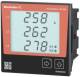 Weidmüller 2540910000 ENERGY METER 750-230 Messgerät elektrische Größen 