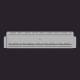 Striebel + John 2CPX062978R9999 ED360 Montagetraverse Tmax T1,T2,T3 