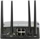 Perle 5G Router IRG7440 Router
