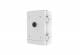 ALLNET IP camera e.g. Junction box/mounting box for ALL-CAM2498-LEP