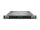 HPE DL360 G11 4510 64G MR408I-STOCK