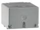 ABB OSS800G1S/3 Abdeckung kurz 3pol 1SCA022776R7540