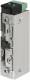 Eff Eff Fritz Fuss 118E.23-----A71 EFF E-opener 118E.23 RR without faceplate 10-24V AC/DC (11-13V GS eE) Uni