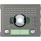 Legrand 351325