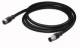 WAGO 756-5401/060-200 5-pin Umbrella M12BUAX/M12STAX 20.0m
