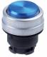 Schmersal EDTBL push button blue 101006239