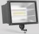 Bega 77434K3 spotlight 3000K