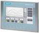 Siemens 6AG11232GB032AX0