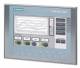 Siemens 6AG11232GB032AX0 SIEM 6AG1123-2GB03-2AX0 'SIPLUS HMI KTP7 on 6AV2123-2GB03-0AX0. 7 inch TFT