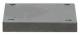 TCS ZAB3001-0002 Bodenanker mit 4x Zyl M10x30