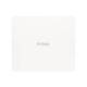 D-Link NUCLIAS CONNECT WIFI 6 AX3000