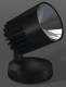 RZB 721813.0031 Strahler LED 84W-3000K 305x240x294,36° WD/D 8400lm