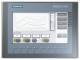 Siemens 6AG11232GA032AX0 SIEM 6AG1123-2GA03-2AX0 SIPLUS HMI KTP70 based on 6AV2123-2GA03-0AX0.