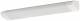 Ridi Leuchten 0450001//672 RIDI SPN-R1X055/15ND-SET mirror light mirror light white, IP40, included