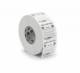 ZEBRA Z-ULTIMATE 3000T TT LABEL WHITE