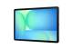 Samsung SM-X526BZAPEUB