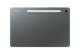 Samsung SM-X526BZAPEUB