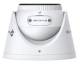 TP-Link INSIGHT S455(4MM)