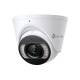 TP-Link INSIGHT S455(4MM) VIGI 5MP Full-Color Turret Netzwerkkamera