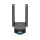 TP-Link MA32H
