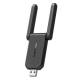 TP-Link MA32H