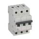 Legrand 419175