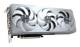 Gigabyte GV-N507TEAGLEOC ICE-16GD