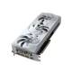 Gigabyte GV-N507TEAGLEOC ICE-16GD