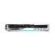 Gigabyte GV-N507TEAGLEOC ICE-16GD