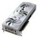 Gigabyte GV-N507TEAGLEOC ICE-16GD
