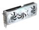 Gigabyte GV-N507TEAGLEOC ICE-16GD