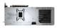Gigabyte GV-N507TEAGLEOC ICE-16GD