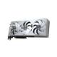 Gigabyte GV-N507TEAGLEOC ICE-16GD