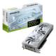 Gigabyte GV-N507TEAGLEOC ICE-16GD GIGA VGA 16GB RTX5070TI EAGLE-OC-ICE-SFF-16G 3xDP/HDMI GeForce RTX 5070 Ti EAGLE OC ICE SFF 16G