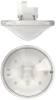 Theben 2079000 thePrema P360 KNX UP WH KNX Präsenzmelder 3xLicht und 2xHKL