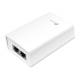 TP-Link TL-POE4824G