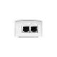 TP-Link TL-POE4824G