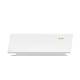 TP-Link TL-POE4824G